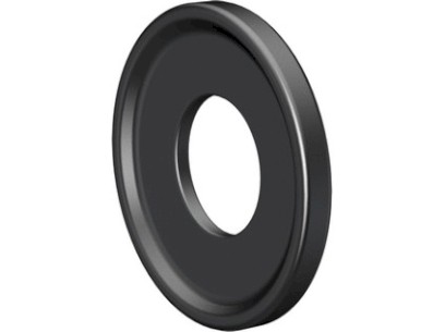 Podložka tlačná RINGFEDER typ G135; 86, 87, 863, 2040, 4040, RF40; 80, 605, 65